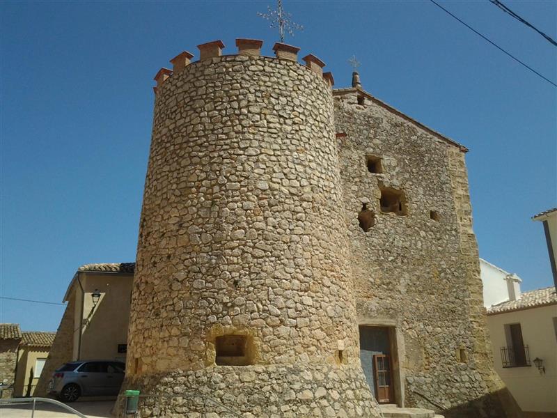 Murla