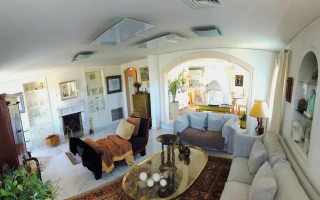 Penthouse in Denia Las Marinas