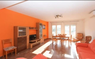 Duplex-Reihenhaus in Els Poblets