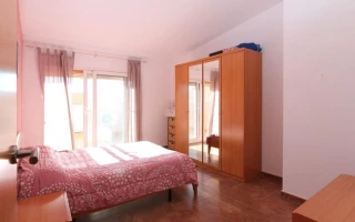 Duplex-Reihenhaus in Els Poblets
