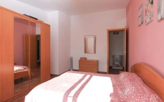 Duplex-Reihenhaus in Els Poblets