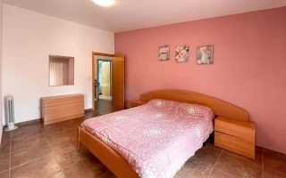 Duplex-Reihenhaus in Els Poblets