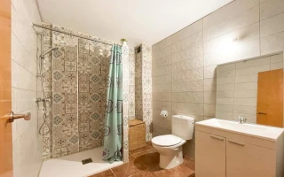 Duplex-Reihenhaus in Els Poblets