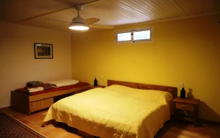 Grosse Villa in sonniger ruhiger Lage in Dénia La Pedrera