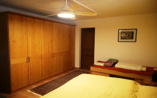 Grosse Villa in sonniger ruhiger Lage in Dénia La Pedrera