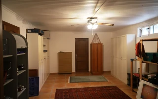 Grosse Villa in sonniger ruhiger Lage in Dénia La Pedrera