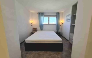 Exklusive Villa am Montgó – Dénia mit schöner Meersicht